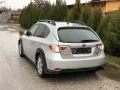 Subaru Impreza XV на части, снимка 3
