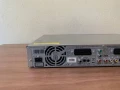Продавам DVD и хард диск рекордер Pioneer DVR-545H-S, снимка 6