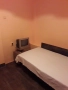 Стая под наем под хотел Черно море , снимка 2