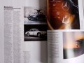 Автомобилни списания автомобили Road & Track от 2022 г., снимка 4