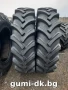 Агро гуми 23.1-30, снимка 1