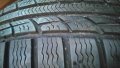 зимни гуми с 5,5мм грайфер MARANGONI METEO 195/65/15 DOT 2713, снимка 2