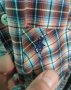 Ralph Lauren - оригинална мъжка риза, като нова!, снимка 4