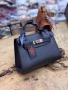 Hermes Дамска Чанта Хермес - Налични Различни Цветиве Код SK503, снимка 8