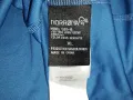 Norrona 29 Tech Long Sleeve Shirt (XL) мъжка спортна блуза, снимка 9