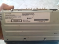Продавам изгодно работещ МР3 автомобилен плейър Sony DSX-A4OUI , снимка 7