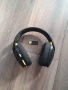 Гейминг слушалки Logitech - G432, черни, снимка 2