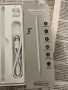 Stylus Pen for Apple  tablet , снимка 4
