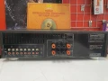 Усилвател TECHNICS SU-V550, снимка 2