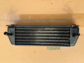 Маслен радиатор 1342924 за мотор BMW R 1150 GS R21, снимка 1 - Части - 44909359