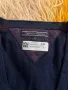 Мъжка жилетка на Tommy Hilfiger, снимка 3