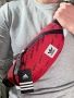Adidas 🔹Мъжки Чанти, снимка 3