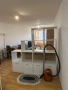 Обзаведен едностаен апартамент под наем - Погреби, снимка 7