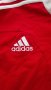 Тениска Adidas FC Bayern Munich 06/13, размер L/XL, снимка 8