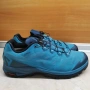 Salomon Outpath GTX 40, снимка 2
