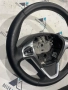 62146117C кожен волан от Ford Fiesta 1.25, снимка 3