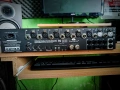 Focusrite Liquid Saffire 56 – професионален аудио интерфейс (като нов), снимка 9