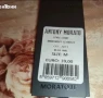 ANTONY MORATO Оригинал Нов Дамски Колан от Естествена Кожа 90см. , снимка 8