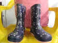 Детски ботуши 34, снимка 2