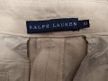 Ralph Lauren ленен панталон, снимка 3