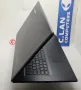 Lenovo IdeaPad 300 i7 6500U/8GB/256SSD/AMD R5-M330-2GB, снимка 10