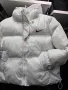 дамски якета Nike, снимка 2