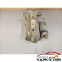 Стартер Форд Фокус 1.6тдци, снимка 4