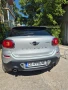 Продавам "Mini Paceman R61 "2.0S, 184PS, All4- 2015г. , снимка 6