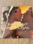 Laserdisc "Indecent Proposal" PAL, снимка 1 - Други жанрове - 43865908