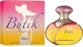 Prive Butik by Emper EDP 100ml парфюмна вода за жени