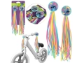 Ресни за колело Стич Disney Stitch, снимка 1