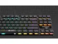 НОВА! Професионална Клавиатура за геймъри Cometstrike TKL GK-50, снимка 3