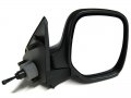 Външно огледало за Citroen Berlingo 1996-2008, Peugeot Partner 1996-2008 Шоф. или Пасаж. страна, снимка 3