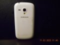 Samsung I8190 Galaxy S III mini, снимка 6