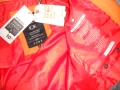 Уникално! Мъжко Яке размер М Оргигинал!!!, снимка 8