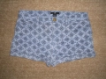 Къси панталонки, 11-12 г., снимка 13