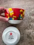 Две купички със Семейство Симпсън, снимка 4