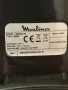 Прахосмукачка Moulinex, снимка 4