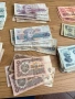 Български банкноти 139 броя, снимка 7