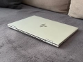 13.3’FHD+IPS Touch/Hp Elitebook x360 830 G9/i5-1235u/16GB DDR5/512, снимка 7