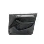 Интериорна кора предна дясна врата AUDI Q5 (8RB) 2008-2012 ID: 136154, снимка 1