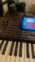 Korg pa 1000, снимка 7