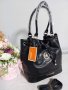 Луксозна чанта Michael Kors  код SG264, снимка 5