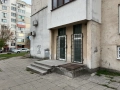 Дава под наем ОФИС в Модерно предградие, снимка 6