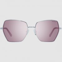 Оригинални дамски слънчеви очила Guess -45%, снимка 4 - Слънчеви и диоптрични очила - 40227504