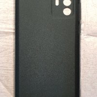 Xiaomi 12T Case Твърд гръб, калъф , снимка 3 - Калъфи, кейсове - 44065679