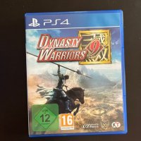 Игра PS3, снимка 1 - Игри за PlayStation - 41636798