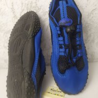 Обувки за водни спортове Playshoes, снимка 6 - Спортни обувки - 39407292