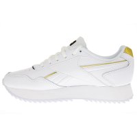 REEBOK Обувки Royal Glide Ripple G55768, снимка 2 - Дамски ежедневни обувки - 40390151