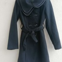 Дамско палто М размер/ НОВО, снимка 2 - Палта, манта - 27570669